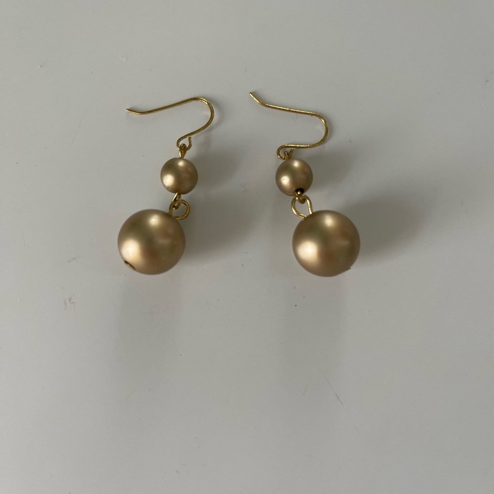 Earring Bundle - Picture 2 of 6
